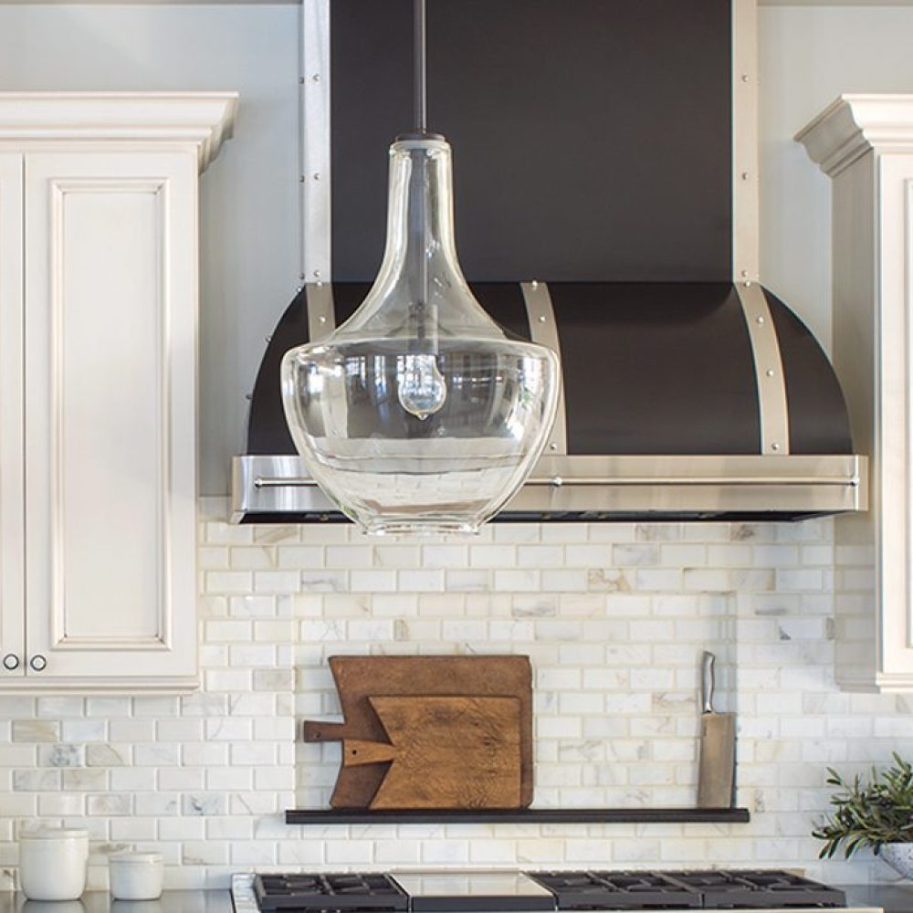 Blog-Carousel_Cabinet_1200x700