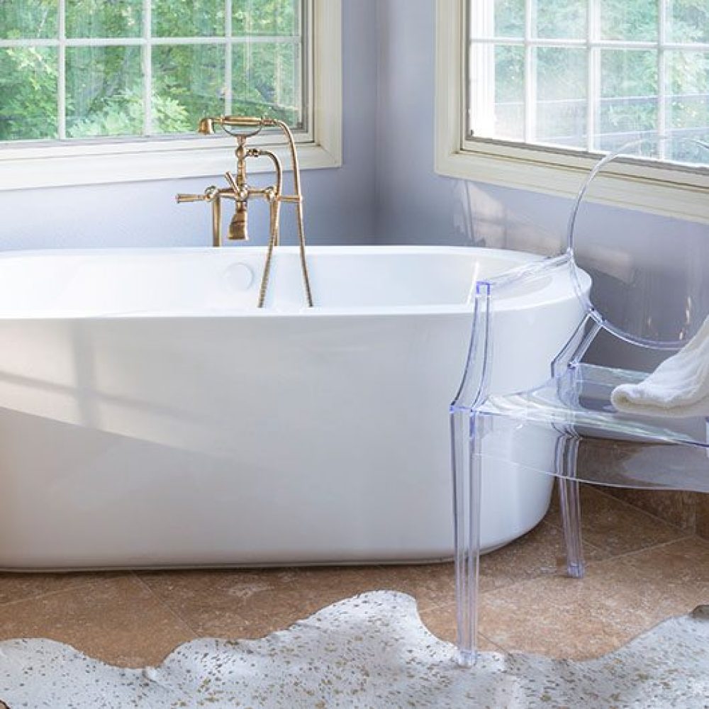 Blog_Tub_Sq_612x530