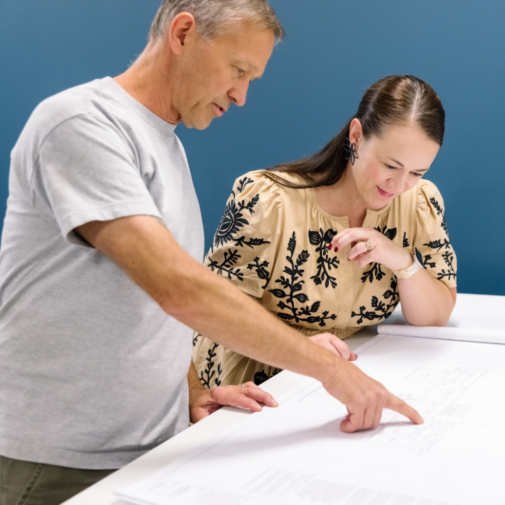 Duet-Build-Blog-Feature-Image-8