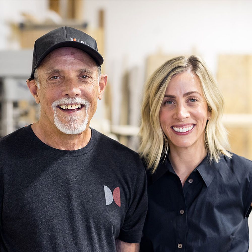 duet-build-plus-duet-design-on-brand-family-two-distinct-firms-featured-image